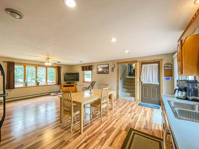 33 Lower Tarbox Rd Hollis Center -15