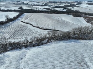 County Road R; County Road 28, Prague, NE 68050 - photo 5