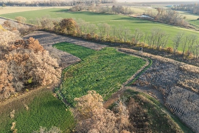 18781 125 St, Ottumwa, IA 52501 - photo 6