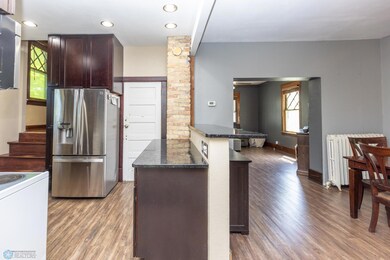 1012 10th St N Fargo-15.jpg