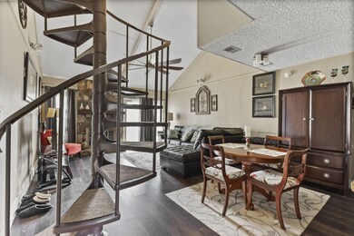 12-web-or-mls-217A5281