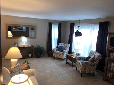 68 Buckingham Dr, Southampton, NJ 08088 - photo 3