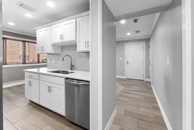 21-web-or-mls-DSC08968