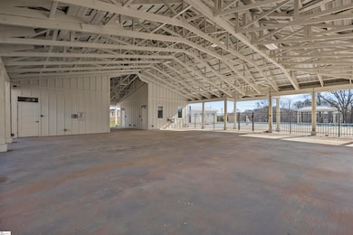 404 Crestcreek Dr, Anderson, SC 29621 - photo 6