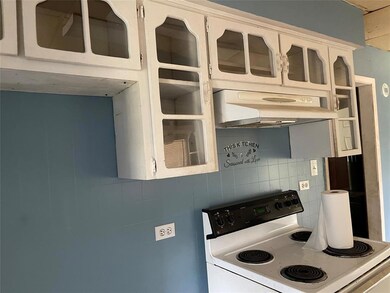 4716 Albatross Dr, Granbury, TX 76049 - photo 4