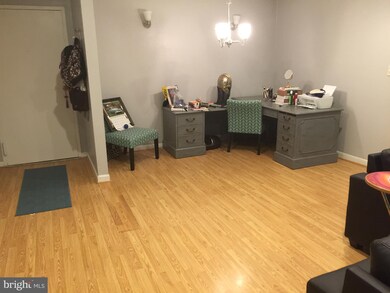 5870 Thunder Hill Rd unit C4, Columbia, MD 21045 - photo 6