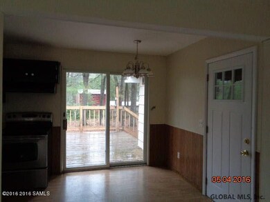 312 Duncan Rd, Gansevoort, NY 12831 - photo 6