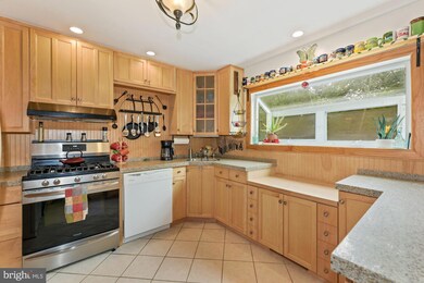2 3rd Ave, Pemberton, NJ 08068 - photo 3