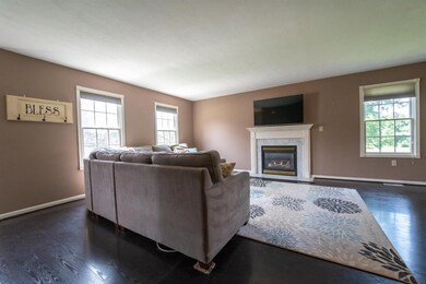 823 E Remington Square, La Porte, IN 46350 - photo 4