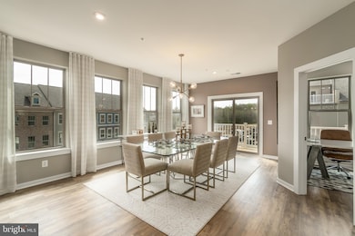 1041 Inferno Terrace SE, Leesburg, VA 20175 - photo 5