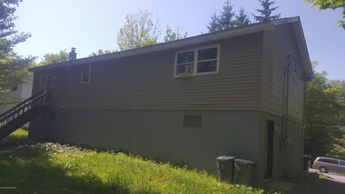 1331 Winding Way, Tobyhanna, PA 18466 - photo 5