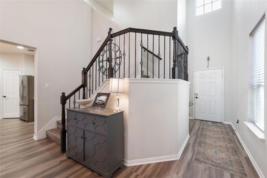 10144 Wading Pool Path, Austin, TX 78748 - photo 6