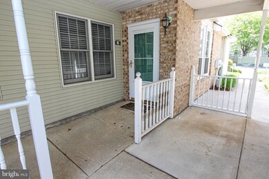 61 Standiford Ct, Wilmington, DE 19804 - photo 3