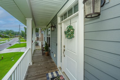 1512EagleLandingBlvd0008 (1)
