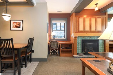 2035 N Us-31 unit 102, Traverse City, MI 49686 - photo 6