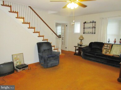 115 E Parkway Ave, Chester, PA 19013 - photo 6