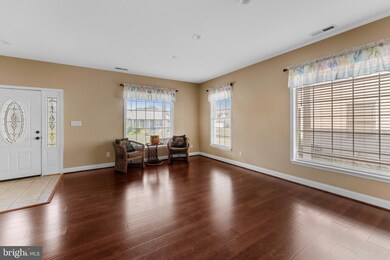 219 Sulgrave St, Colonial Beach, VA 22443 - photo 7