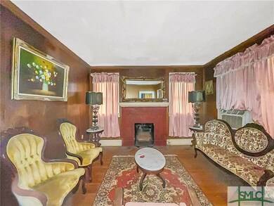 1210 E 39th St, Savannah, GA 31404 - photo 3