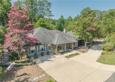 109 Navajo Place, Pineville, LA 71360 - photo 3