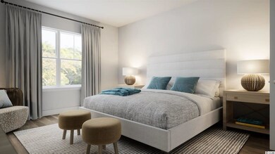 5451 Knobcone Loop unit 104, Myrtle Beach, SC 29577 - photo 6