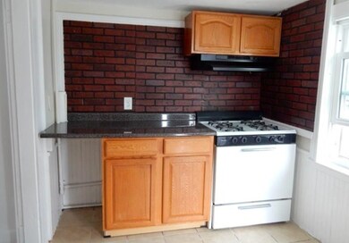 43 Edwards Ct, Lynn, MA 01905 - photo 3