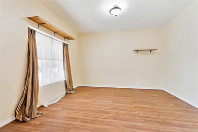 1915 Rosemeade Dr, Slidell, LA 70461 - photo 6