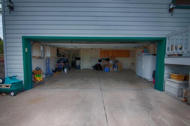 IMG_2728_HDR