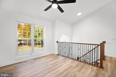 7419 Drew Ln, Fredericksburg, VA 22407 - photo 7