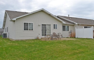 1417 Rokosz Ln, Dyer, IN 46311 - photo 2