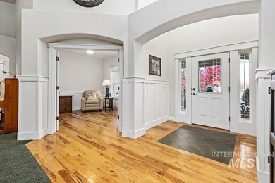 2627 S Sienna Dr, Nampa, ID 83686 - photo 3