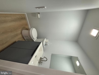 59 Pine St, Beverly, NJ 08010 - photo 4