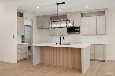 502 W La Pointe Ave, Alton, TX 78573 - photo 5