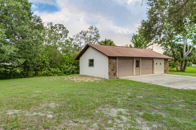 4900 Pinewood Place-8