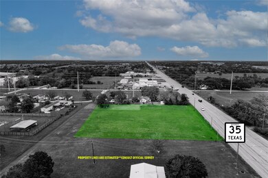 0 Gordon St St unit 30211706, Alvin, TX 77511 - photo 2