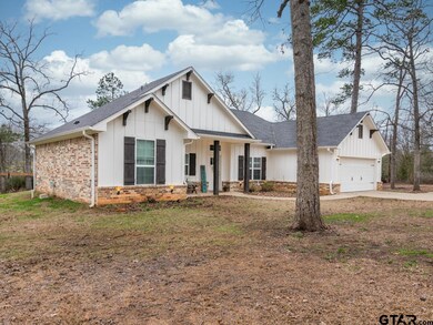 13628 County Road 2241, Tyler, TX 75707 - photo 2