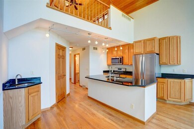 2712 Maple Dr, McFarland, WI 53558 - photo 7