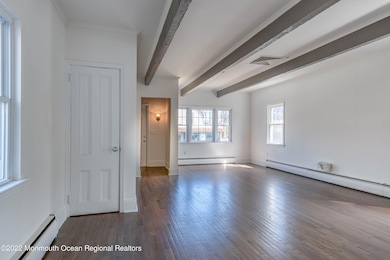 109 E River Rd unit 109A, Rumson, NJ 07760 - photo 6