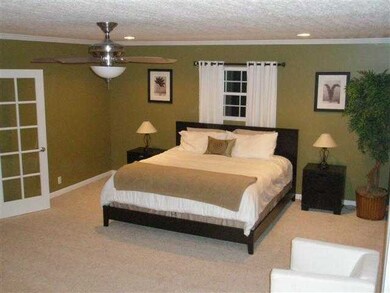 5345 Walnut Dr SE, Lancaster, OH 43130 - photo 4