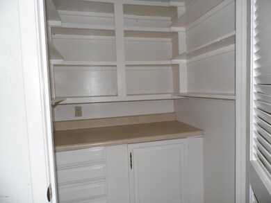 707 N Ponderosa Cir, Payson, AZ 85541 - photo 2