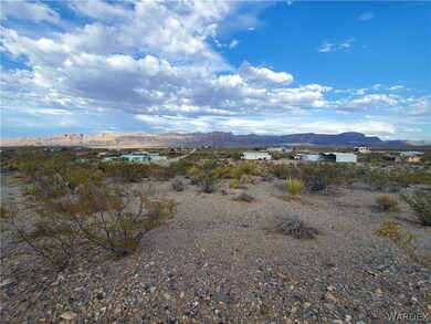 736 Overton Dr, Meadview, AZ 86444 - photo 6