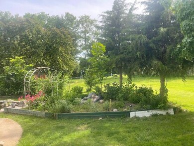 image3 (18)