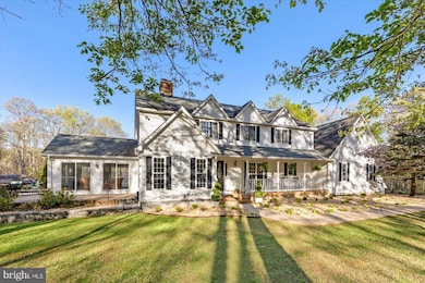 13037 Orange Plank Rd, Locust Grove, VA 22508 - photo 7