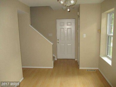 9100 Bronze Bell Cir, Columbia, MD 21045 - photo 5