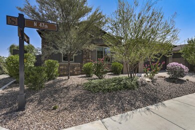 23129 N 47th St-3