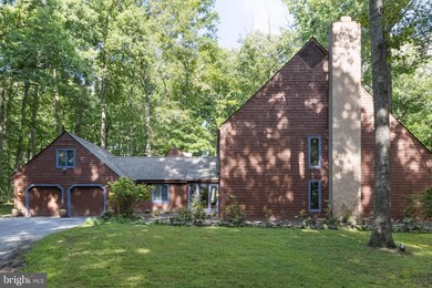 12915 Dover Rd, Reisterstown, MD 21136 - photo 2