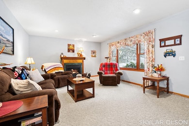 3057 Junior Place, Twin Lake, MI 49457 - photo 6