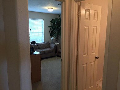 3405 Cypress Village Dr, Pearland, TX 77584 - photo 4