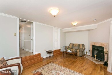 6 Coach House Dr, Owings Mills, MD 21117 - photo 4