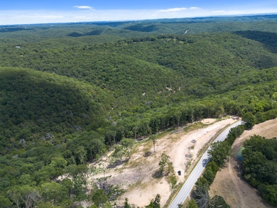 Tbd State Highway Y, Galena, MO 65656 - photo 7