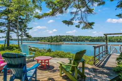 14 Sanctuary Rd, Harpswell, ME 04079 - photo 2